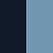 01 Marine/Sky Blue | 1 g